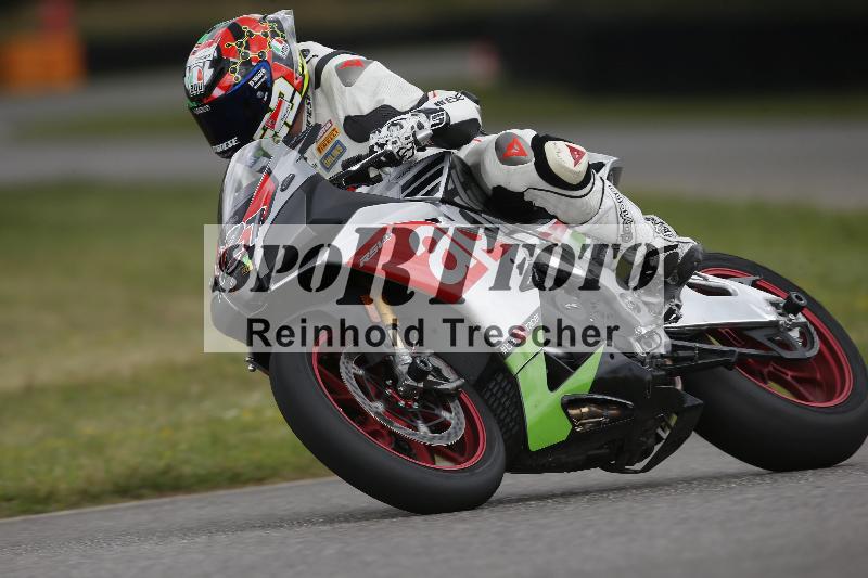 Archiv-2023/50 28.07.2023 Speer Racing  ADR/Gruppe gelb/221